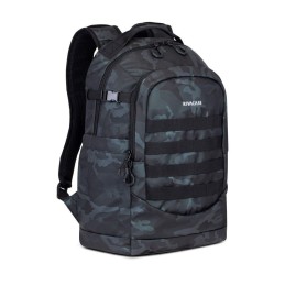 https://compmarket.hu/products/194/194837/rivacase-7631-sherwood-rucksack-laptop-backpack-navy-camo_1.jpg