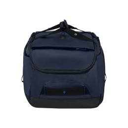 https://compmarket.hu/products/250/250830/samsonite-ecodiver-duffle-bag-m-blue-nights_3.jpg