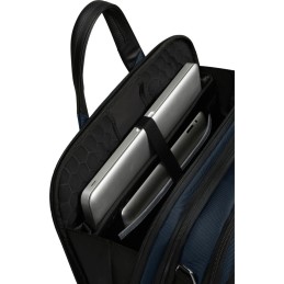 https://compmarket.hu/products/250/250834/samsonite-pro-dlx-6-bailhandle-expandable-15-6-blue_4.jpg