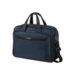 https://compmarket.hu/products/250/250834/samsonite-pro-dlx-6-bailhandle-expandable-15-6-blue_2.jpg