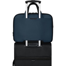 https://compmarket.hu/products/250/250834/samsonite-pro-dlx-6-bailhandle-expandable-15-6-blue_5.jpg