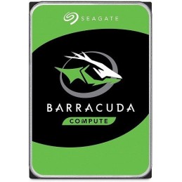 https://compmarket.hu/products/111/111009/seagate-8tb-5400rpm-sata-600-256mb-barracuda-st8000dm004_1.jpg