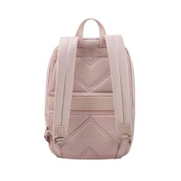 https://compmarket.hu/products/145/145297/samsonite-eco-wave-laptop-backpack-14-1-stone-grey_4.jpg