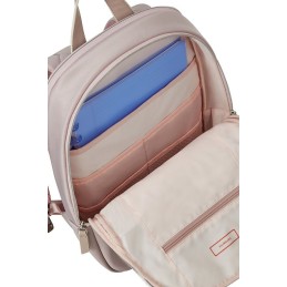 https://compmarket.hu/products/145/145297/samsonite-eco-wave-laptop-backpack-14-1-stone-grey_3.jpg