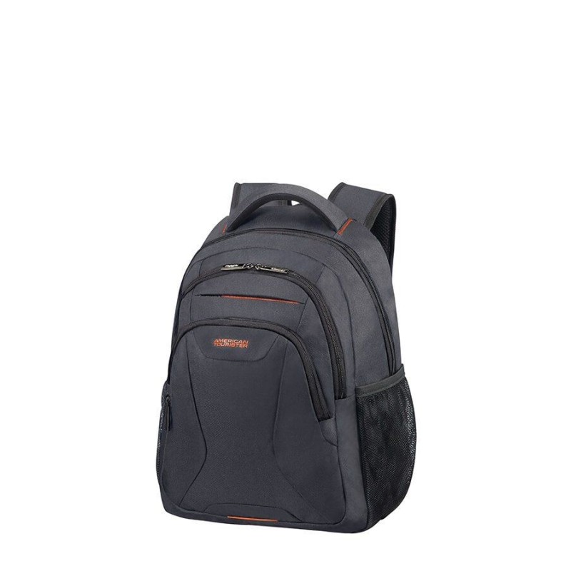 https://compmarket.hu/products/176/176969/american-tourister-at-work-laptop-backpack-14-1-grey-orange_1.jpg