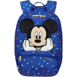 https://compmarket.hu/products/177/177194/samsonite-disney-ultimate-2.0-backpack-s-mickey-stars_1.jpg