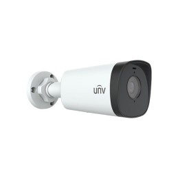 https://compmarket.hu/products/198/198544/uniview-prime-i-2mp-lighthunter-csokamera-4mm-fix-objektivvel-mikrofonnal-80m-es-infra