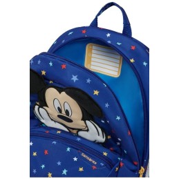 https://compmarket.hu/products/177/177194/samsonite-disney-ultimate-2.0-backpack-s-mickey-stars_2.jpg