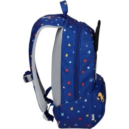 https://compmarket.hu/products/177/177194/samsonite-disney-ultimate-2.0-backpack-s-mickey-stars_3.jpg