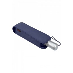 https://compmarket.hu/products/185/185930/samsonite-alu-drop-s-safe-3-sect.-umbrella-indigo-blue_2.jpg