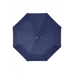 https://compmarket.hu/products/185/185930/samsonite-alu-drop-s-safe-3-sect.-umbrella-indigo-blue_3.jpg