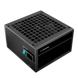 https://compmarket.hu/products/186/186380/deepcool-700w-80-white-pf700d_3.jpg