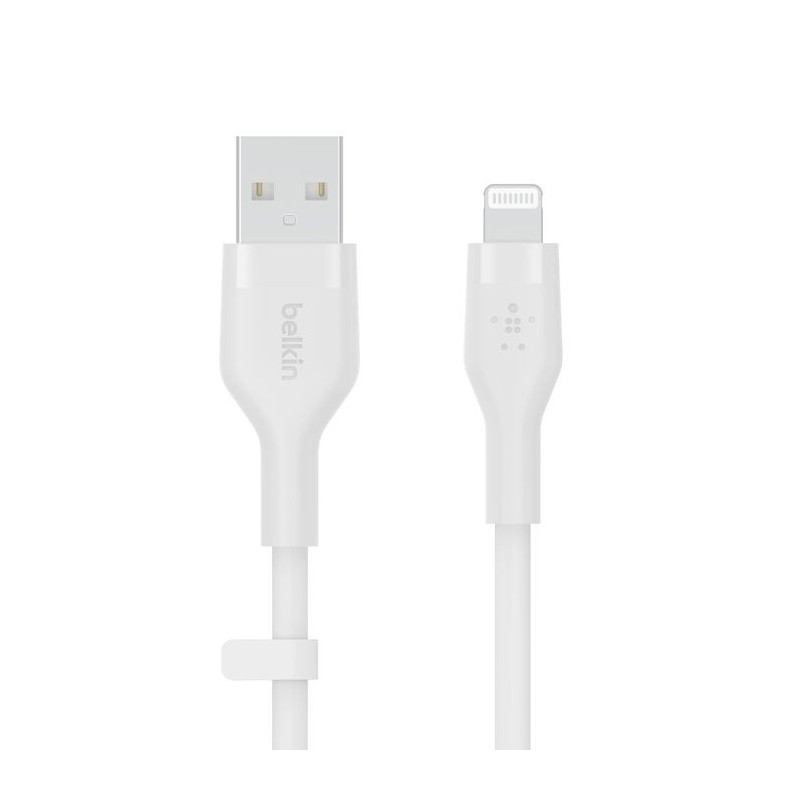 https://compmarket.hu/products/199/199899/belkin-boostcharge-flex-usb-a-cable-with-lightning-connector-1m-white_1.jpg