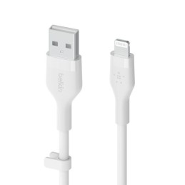 https://compmarket.hu/products/199/199899/belkin-boostcharge-flex-usb-a-cable-with-lightning-connector-1m-white_2.jpg