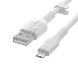 https://compmarket.hu/products/199/199899/belkin-boostcharge-flex-usb-a-cable-with-lightning-connector-1m-white_3.jpg