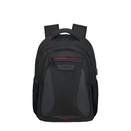 https://compmarket.hu/products/187/187764/american-tourister-at-work-laptop-backpack-15-6-bass-black_5.jpg