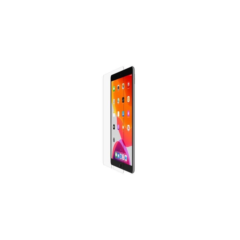 https://compmarket.hu/products/199/199918/belkin-screenforce-tempered-glass-screen-protector-for-ipad-pro-10-5-air-3-8th-gen-7th