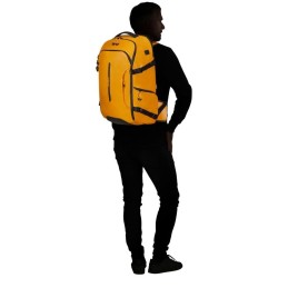 https://compmarket.hu/products/190/190592/samsonite-ecodiver-s-laptop-backpack-15-6-yellow_2.jpg