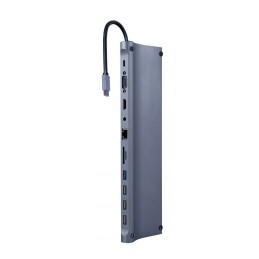 https://compmarket.hu/products/200/200765/gembird-a-cm-combo11-01-usb-type-c-11-in-1-multi-port-adapter-space-grey_1.jpg
