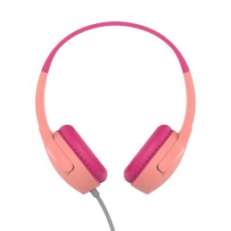 https://compmarket.hu/products/200/200964/belkin-soundform-mini-wired-on-ear-headphones-for-kids-pink_1.jpg
