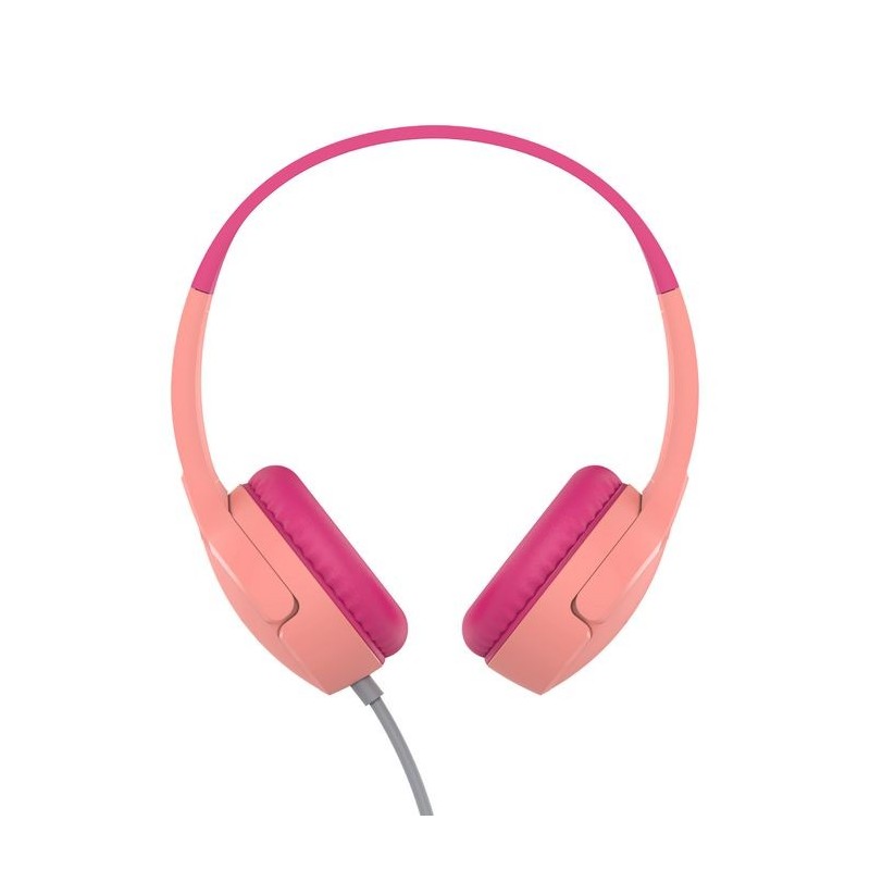https://compmarket.hu/products/200/200964/belkin-soundform-mini-wired-on-ear-headphones-for-kids-pink_1.jpg