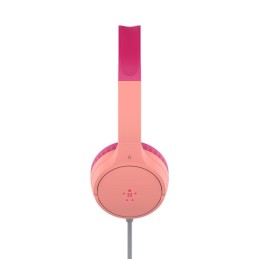 https://compmarket.hu/products/200/200964/belkin-soundform-mini-wired-on-ear-headphones-for-kids-pink_2.jpg