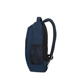 https://compmarket.hu/products/193/193635/american-tourister-urban-groove-ug12-laptop-backpack-15-6-slim-dark-navy_7.jpg