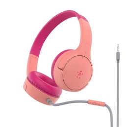 https://compmarket.hu/products/200/200964/belkin-soundform-mini-wired-on-ear-headphones-for-kids-pink_3.jpg