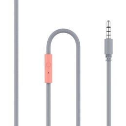 https://compmarket.hu/products/200/200964/belkin-soundform-mini-wired-on-ear-headphones-for-kids-pink_5.jpg