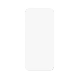 https://compmarket.hu/products/225/225135/belkin-ultraglass-2-treated-screen-protector-for-iphone-15-14-pro_2.jpg