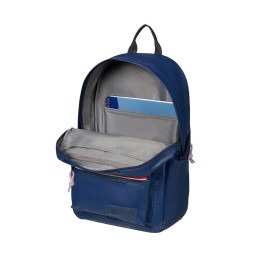 https://compmarket.hu/products/193/193640/american-tourister-upbeat-pro-backpack-navy_2.jpg