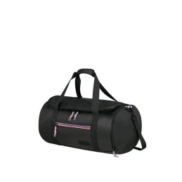 https://compmarket.hu/products/193/193645/american-tourister-upbeat-pro-duffle-bag-black_1.jpg