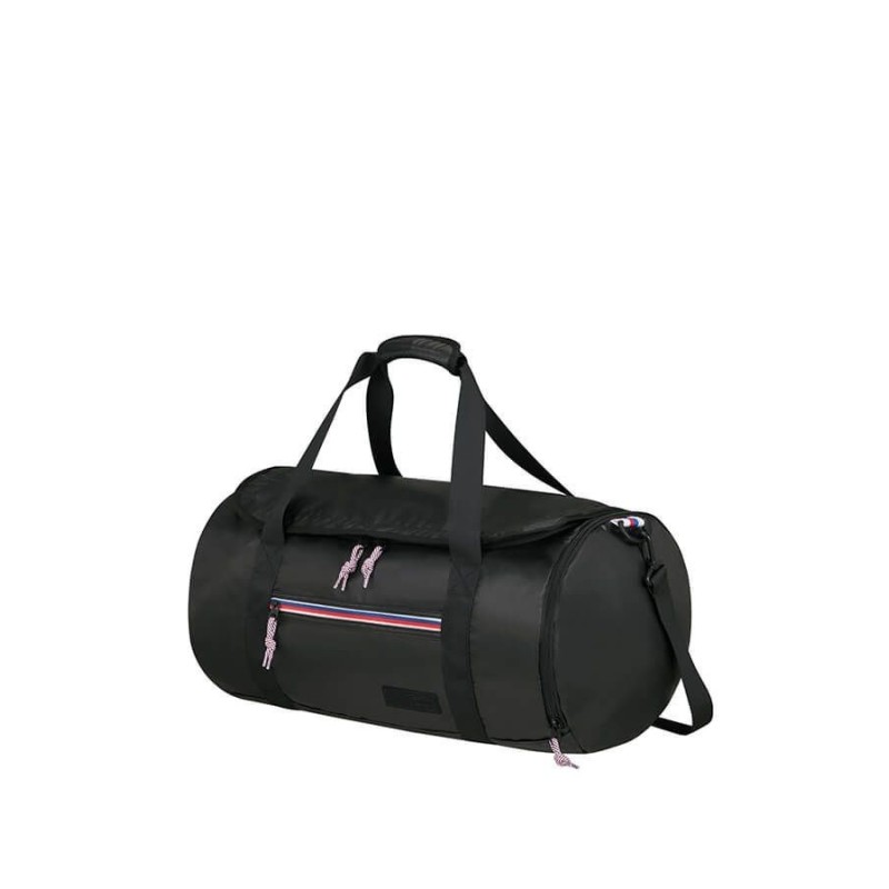 https://compmarket.hu/products/193/193645/american-tourister-upbeat-pro-duffle-bag-black_1.jpg