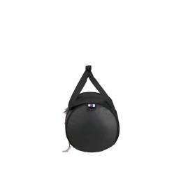 https://compmarket.hu/products/193/193645/american-tourister-upbeat-pro-duffle-bag-black_6.jpg