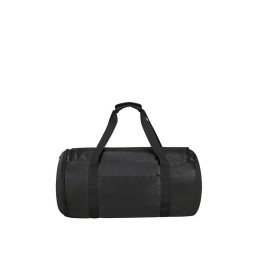 https://compmarket.hu/products/193/193645/american-tourister-upbeat-pro-duffle-bag-black_4.jpg