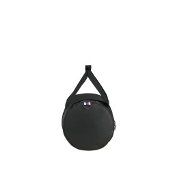 https://compmarket.hu/products/193/193645/american-tourister-upbeat-pro-duffle-bag-black_7.jpg