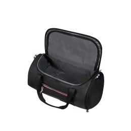 https://compmarket.hu/products/193/193645/american-tourister-upbeat-pro-duffle-bag-black_2.jpg