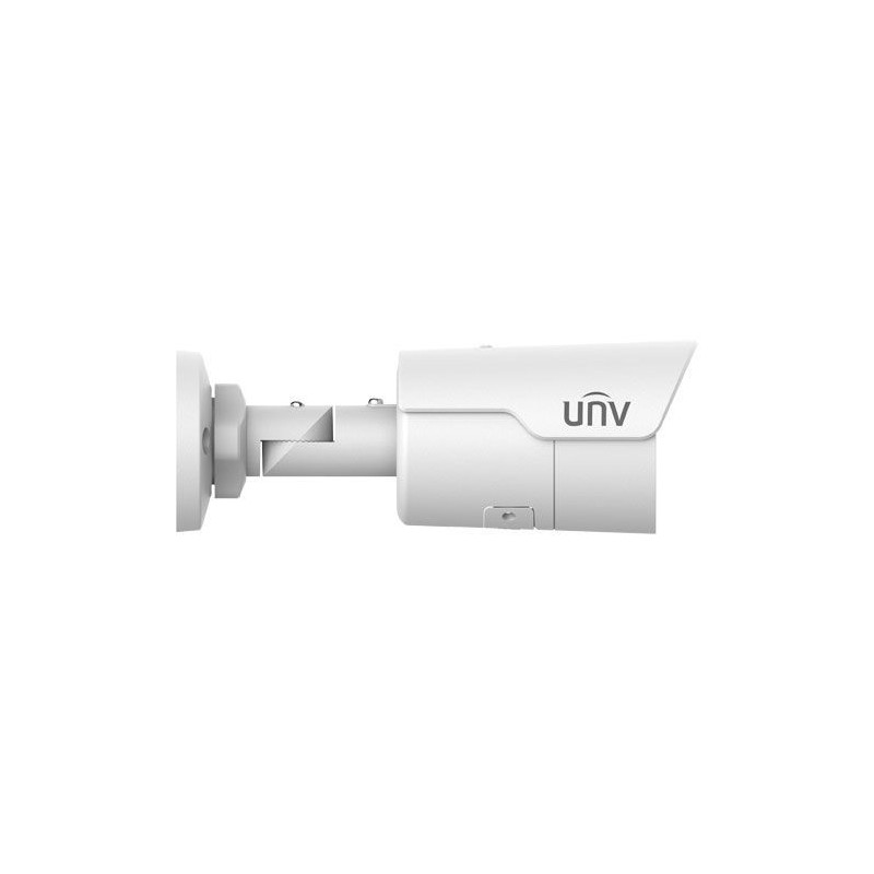 https://compmarket.hu/products/201/201917/uniview-easystar-8mp-mini-csokamera-4mm-fix-objektivvel-mikrofonnal_1.jpg