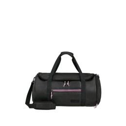 https://compmarket.hu/products/193/193645/american-tourister-upbeat-pro-duffle-bag-black_5.jpg