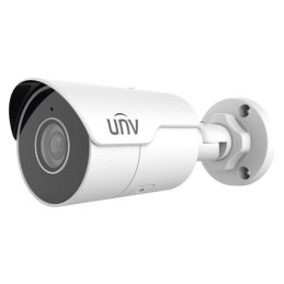 https://compmarket.hu/products/201/201917/uniview-easystar-8mp-mini-csokamera-4mm-fix-objektivvel-mikrofonnal_3.jpg