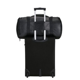 https://compmarket.hu/products/193/193645/american-tourister-upbeat-pro-duffle-bag-black_8.jpg