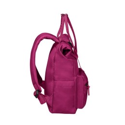 https://compmarket.hu/products/193/193681/american-tourister-urban-groove-backpack-deep-orchid_6.jpg