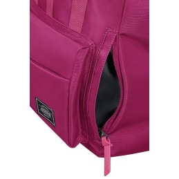 https://compmarket.hu/products/193/193681/american-tourister-urban-groove-backpack-deep-orchid_9.jpg