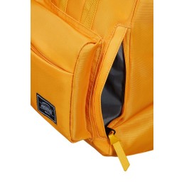 https://compmarket.hu/products/193/193682/american-tourister-urban-groove-backpack-yellow_9.jpg