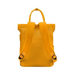 https://compmarket.hu/products/193/193682/american-tourister-urban-groove-backpack-yellow_4.jpg