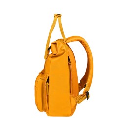 https://compmarket.hu/products/193/193682/american-tourister-urban-groove-backpack-yellow_7.jpg