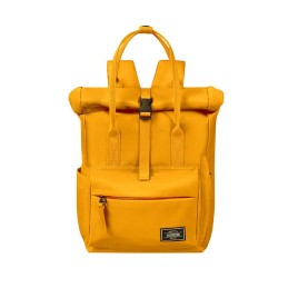 https://compmarket.hu/products/193/193682/american-tourister-urban-groove-backpack-yellow_5.jpg