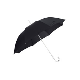 https://compmarket.hu/products/193/193721/samsonite-alu-drop-s-umbrella-black_1.jpg