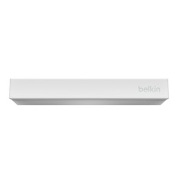 https://compmarket.hu/products/204/204361/belkin-boostcharge-pro-portable-fast-charger-for-apple-watch-white_6.jpg