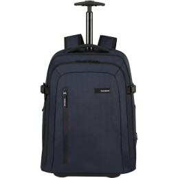 https://compmarket.hu/products/193/193765/samsonite-roader-duffle-with-wheels-55cm-17-3-dark-blue_2.jpg